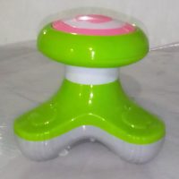 WhatsApp Image 2023-05-11 at 11.10.06 AM